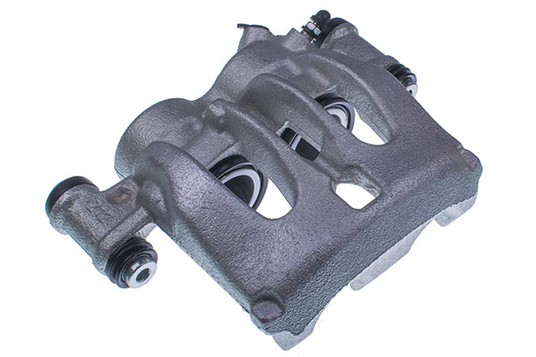 Brake Caliper - B190037R DENCKERMANN