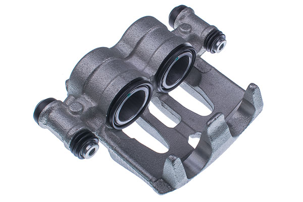 Brake Caliper - B190037R DENCKERMANN