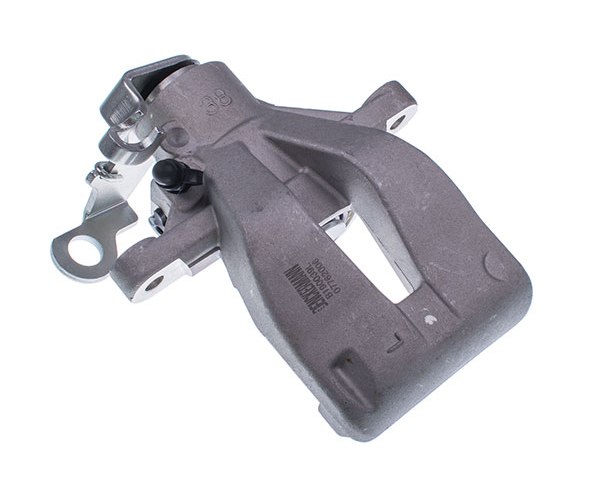 Brake Caliper - B190039L DENCKERMANN