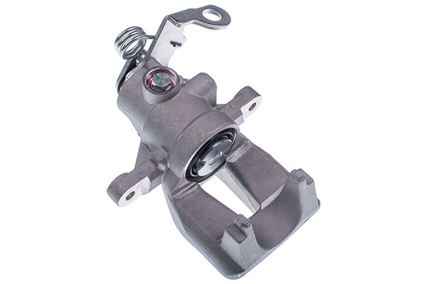 Brake Caliper - B190039L DENCKERMANN