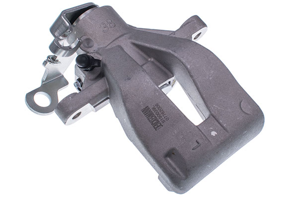 Pinza freno - B190039L DENCKERMANN
