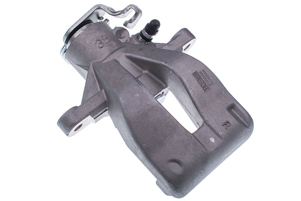 Brake Caliper - B190039R DENCKERMANN