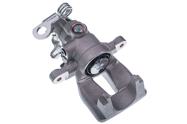 Brake Caliper - B190039R DENCKERMANN
