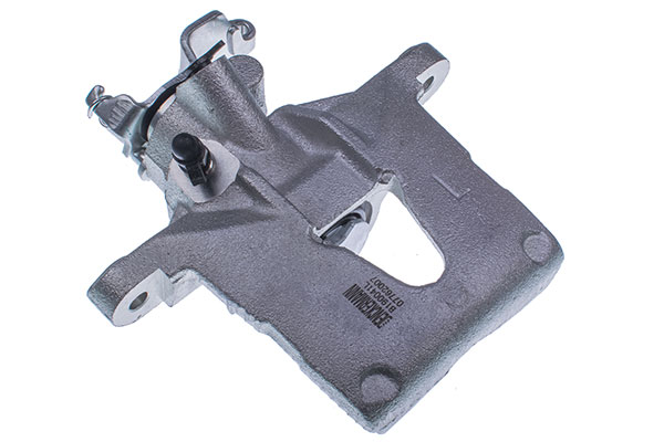 Brake Caliper - B190041L DENCKERMANN