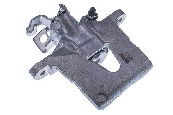 Brake Caliper - B190041R DENCKERMANN