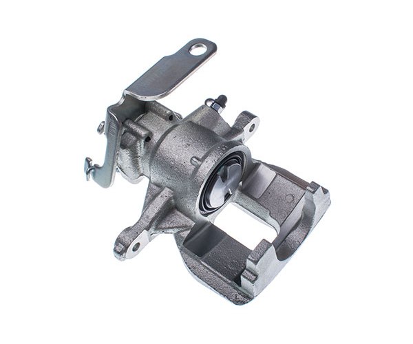 Brake Caliper - B190043L DENCKERMANN