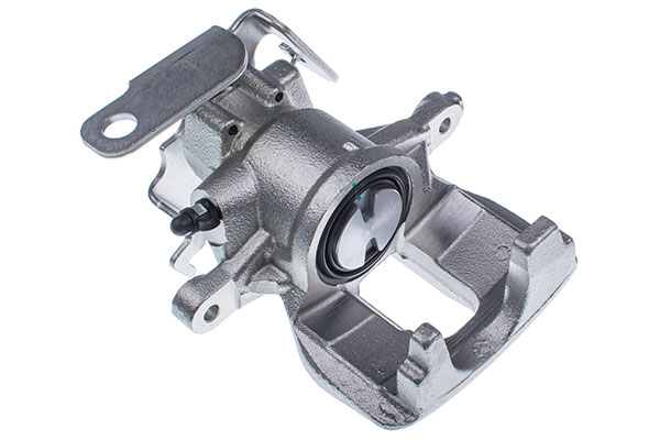 Brake Caliper - B190043R DENCKERMANN