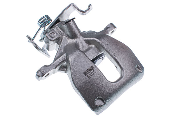 Brake Caliper - B190043R DENCKERMANN