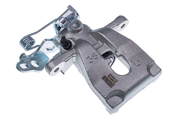 Brake Caliper - B190045L DENCKERMANN