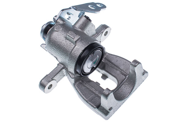 Brake Caliper - B190045L DENCKERMANN