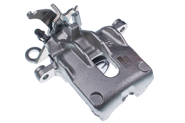 Brake Caliper - B190047L DENCKERMANN