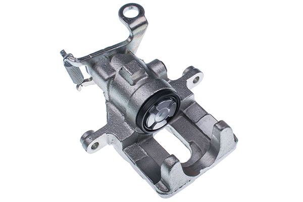 Brake Caliper - B190047L DENCKERMANN