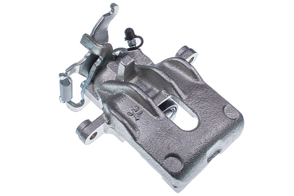 Brake Caliper - B190047R DENCKERMANN