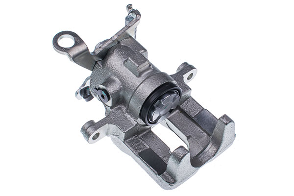 Brake Caliper - B190047R DENCKERMANN