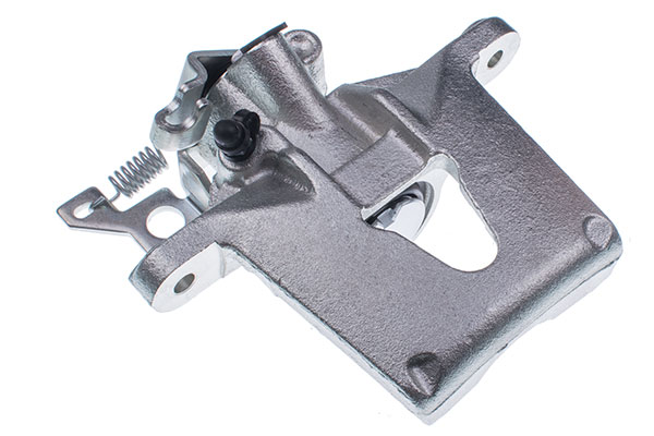 Brake Caliper - B190049L DENCKERMANN