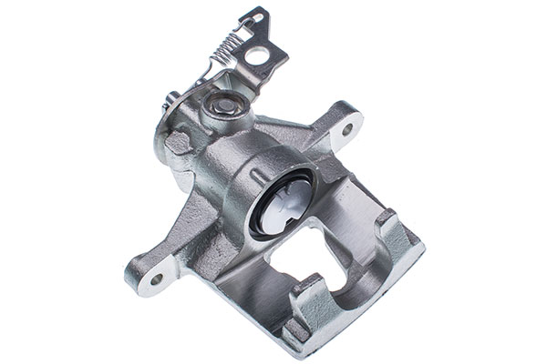 Brake Caliper - B190049L DENCKERMANN