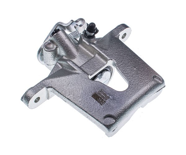 Brake Caliper - B190049R DENCKERMANN