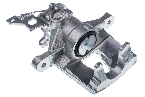 Brake Caliper - B190049R DENCKERMANN