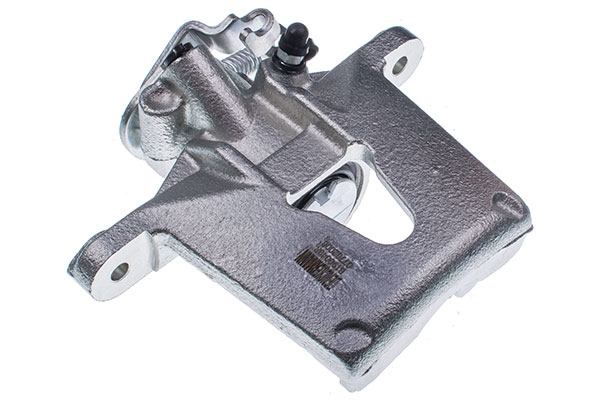 Brake Caliper - B190049R DENCKERMANN