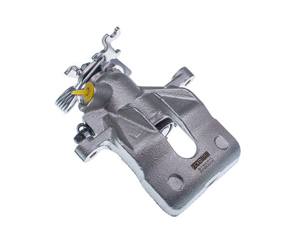 Brake Caliper - B190051L DENCKERMANN
