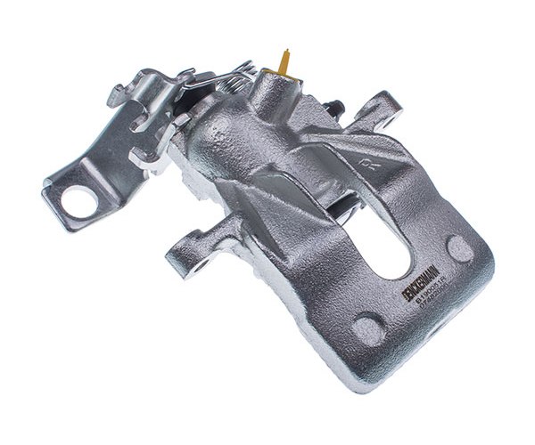 Brake Caliper - B190051R DENCKERMANN