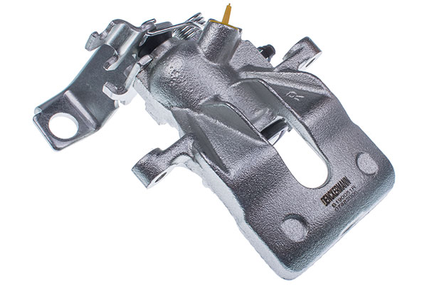 Pinza freno - B190051R DENCKERMANN