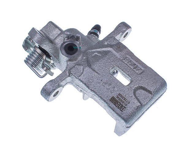 Brake Caliper - B190054L DENCKERMANN