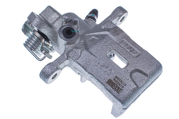 Brake Caliper - B190054L DENCKERMANN