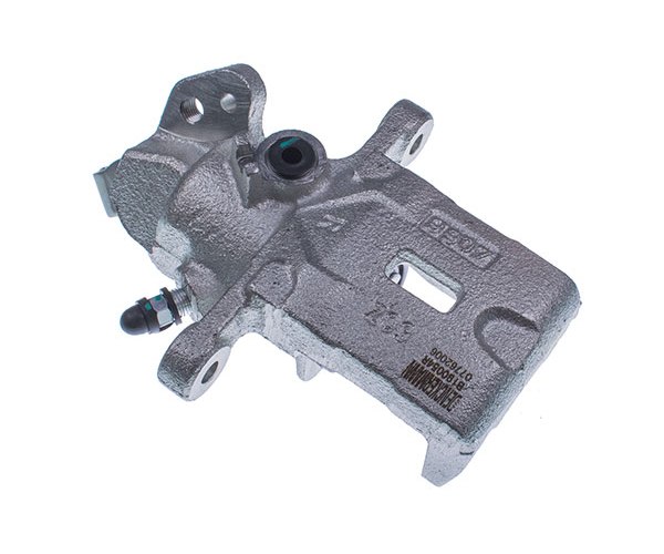 Brake Caliper - B190054R DENCKERMANN