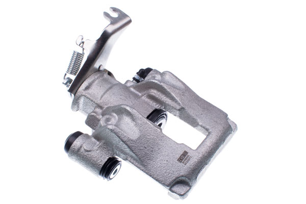 Brake Caliper - B190055L DENCKERMANN