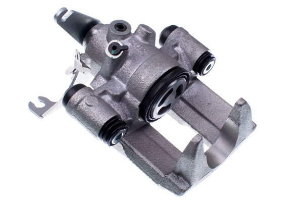 Brake Caliper - B190055L DENCKERMANN