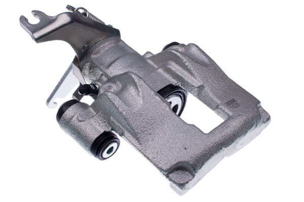 Brake Caliper - B190055R DENCKERMANN