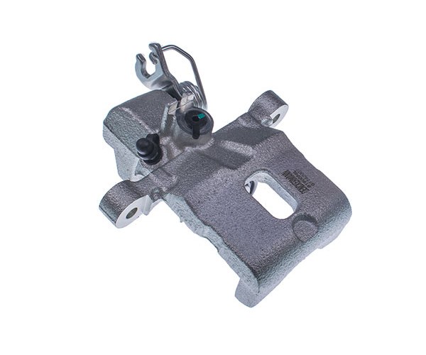 Brake Caliper - B190056L DENCKERMANN
