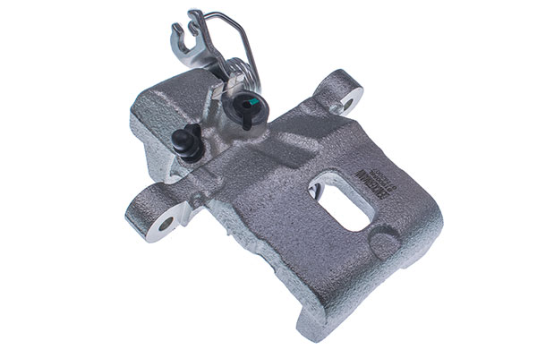 Pinza freno - B190056L DENCKERMANN