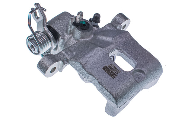 Brake Caliper - B190056R DENCKERMANN