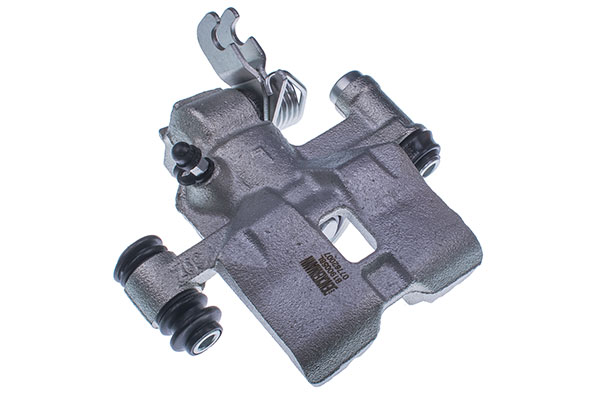 Brake Caliper - B190058L DENCKERMANN