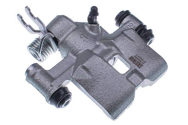 Brake Caliper - B190058R DENCKERMANN