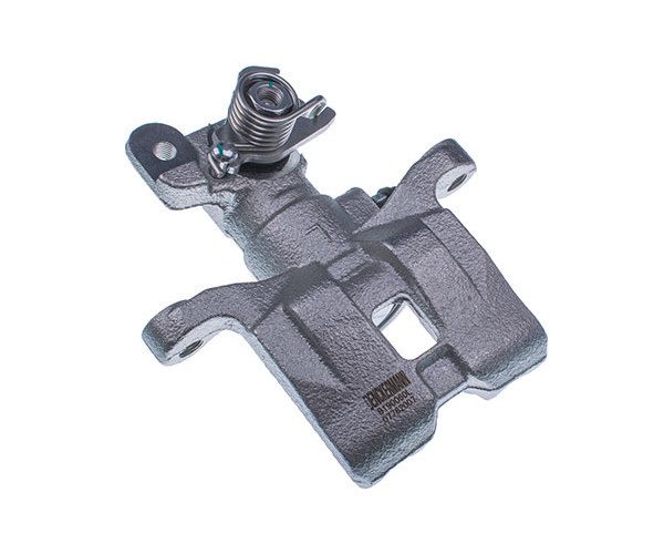 Brake Caliper - B190060L DENCKERMANN