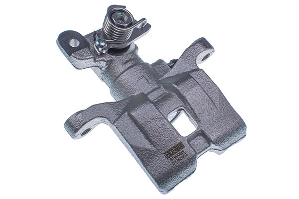 Pinza freno - B190060L DENCKERMANN