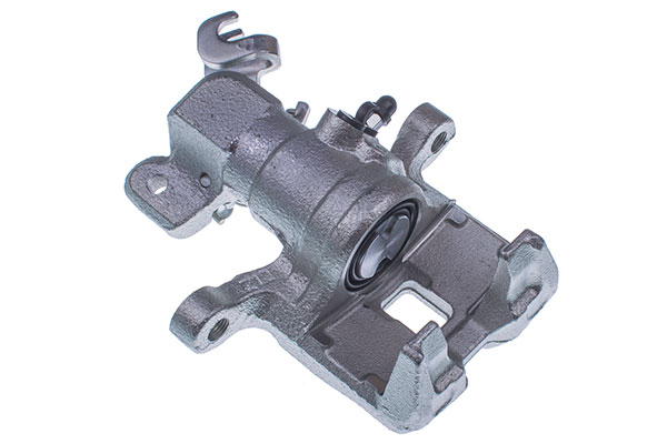 Brake Caliper - B190060R DENCKERMANN