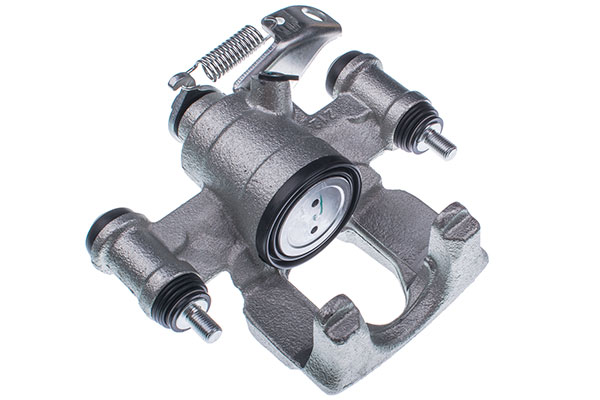 Brake Caliper - B190062L DENCKERMANN