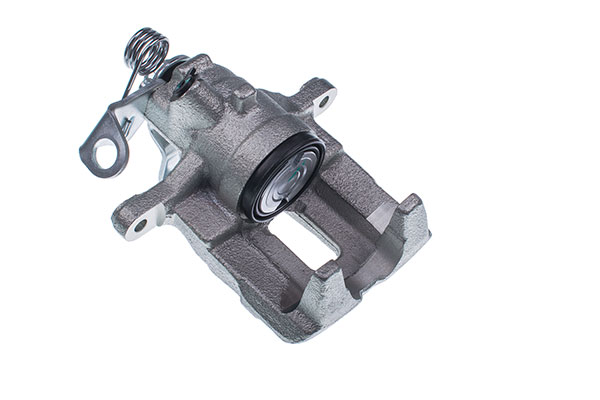 Brake Caliper - B190064L DENCKERMANN
