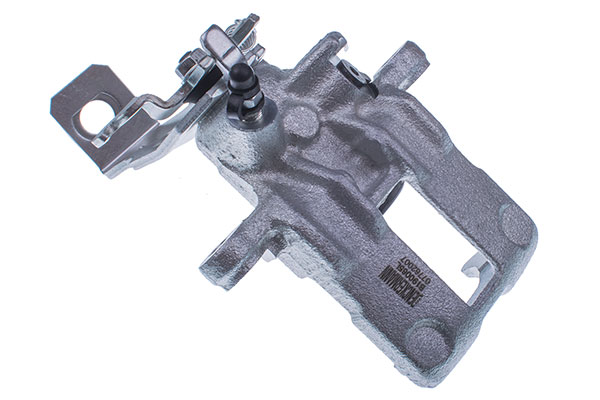 Brake Caliper - B190065L DENCKERMANN