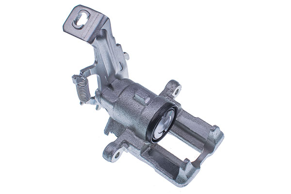 Brake Caliper - B190065L DENCKERMANN