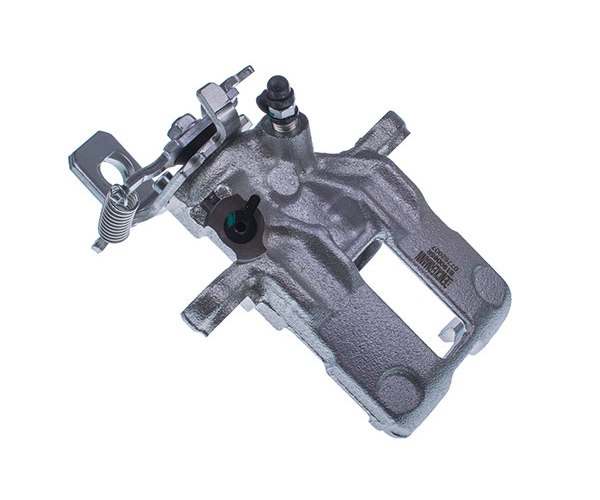 Brake Caliper - B190065R DENCKERMANN