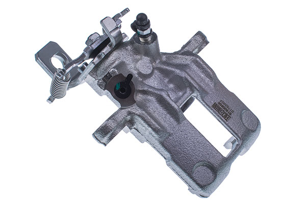 Brake Caliper - B190065R DENCKERMANN