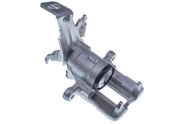 Brake Caliper - B190065R DENCKERMANN