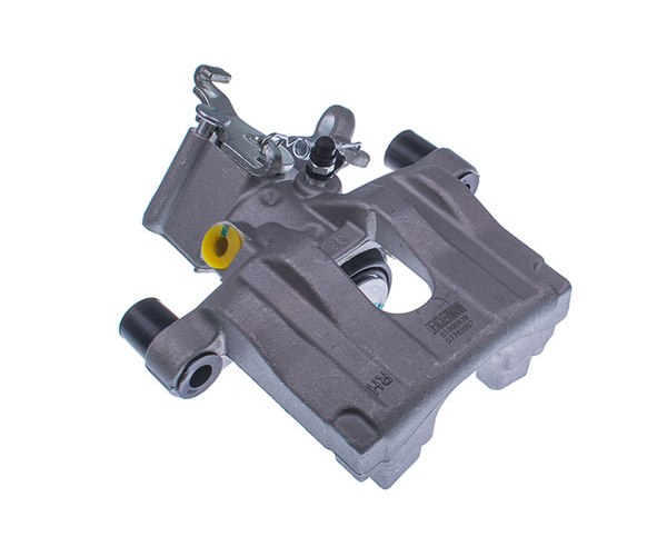 Brake Caliper - B190067R DENCKERMANN