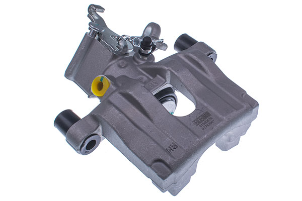 Brake Caliper - B190067R DENCKERMANN