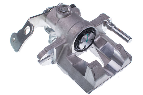 Brake Caliper - B190069L DENCKERMANN